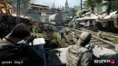 Sniper: Ghost Warrior 2 - nuovo video di gioco Sniper: Ghost Warrior 2 - nuovo video di gioco