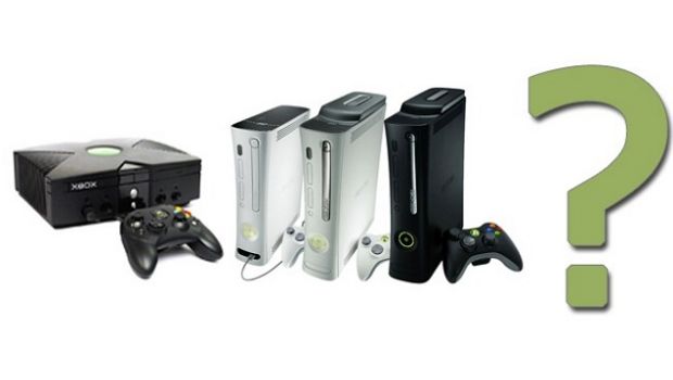 Xbox 720, uscita a dicembre 2013? Oban non crea più problemi Xbox 720, uscita a dicembre 2013? Oban non crea più problemi