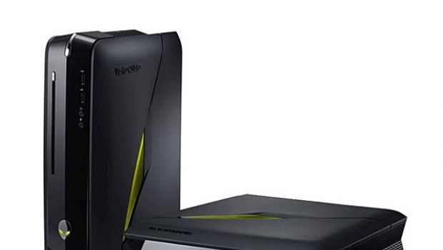Steam Box, la console di Valve nel 2013? Con Linux promette grandi sorprese Steam Box, la console di Valve nel 2013? Con Linux promette grandi sorprese