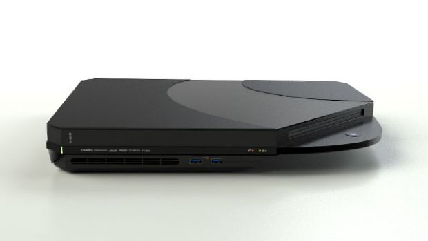 PlayStation 4 annunciata tra maggio e giugno? PlayStation 4 annunciata tra maggio e giugno?