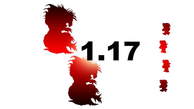 Final Fantasy V o VI resuscita su iOS? Square Enix ci stuzzica con un tease