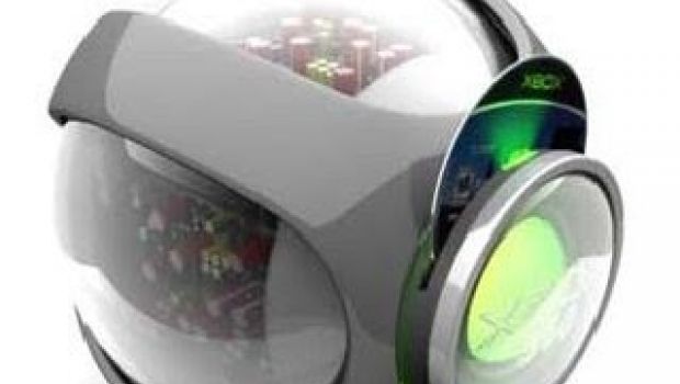 Xbox 720, uscita sorprendente ma non troppo: 
