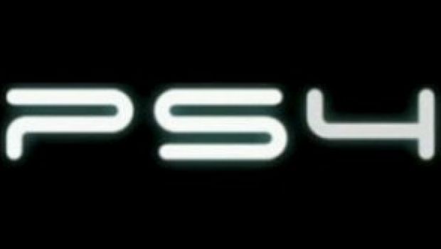 PlayStation 4: nuove indiscrezioni su caratteristiche hardware, controller con touch pad e sistema di login multiutente