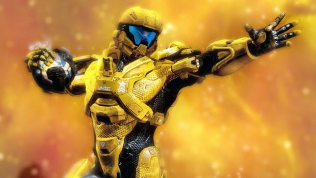 Halo 4 Spartan Ops episode 7, tutti i dettagli del nuovo DLC dall'ultimo 'bollettino' Halo 4 Spartan Ops episode 7, tutti i dettagli del nuovo DLC dall'ultimo 'bollettino'