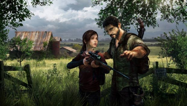 God of War: Ascension comprenderà l'accesso alla demo esclusiva di The Last of Us