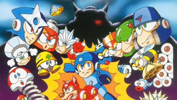 Virtual Console Wii U, trasferimento dati da Wii impossibile Virtual Console Wii U, trasferimento dati da Wii impossibile