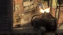 Army of Two: The Devil's Cartel - 