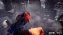 BioShock Infinite: nuovo video sulla storia della città fluttuante di Columbia