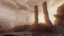 Halo 4: Spartan Ops - video di lancio delle ultime missioni della Stagione 1 Halo 4: Spartan Ops - video di lancio delle ultime missioni della Stagione 1