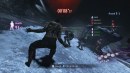 Resident Evil 6: primo video di gioco sulla modalità Resident Evil 6: primo video di gioco sulla modalità