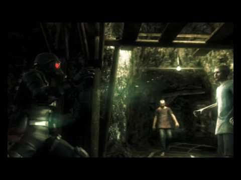 EA Dead Space 3: Miniserie | Episodio 1 - Il Viaggio di Isaac (Sub ITA)