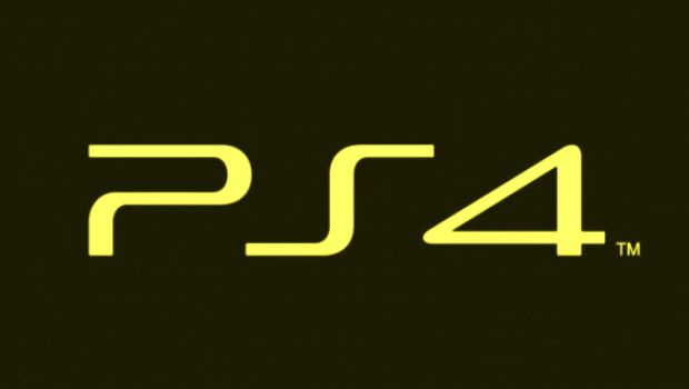 PlayStation 4, Sony punta al digitale per i giochi (e promette pacchetti speciali) PlayStation 4, Sony punta al digitale per i giochi (e promette pacchetti speciali)