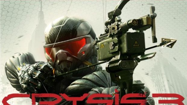 Crysis 3: la recensione Crysis 3: la recensione
