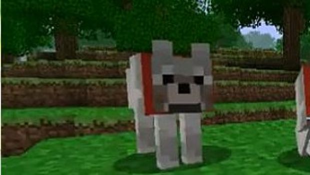 Mojang ha guadagnato oltre 240 milioni di dollari nell'anno 2012 Mojang ha guadagnato oltre 240 milioni di dollari nell'anno 2012