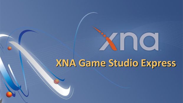 Microsoft chiude gli studi XNA Microsoft chiude gli studi XNA