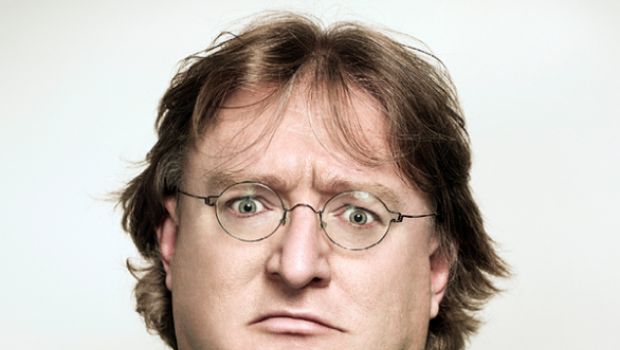 Valve denunciata perché non permette all'utente di rivendere i giochi su Steam