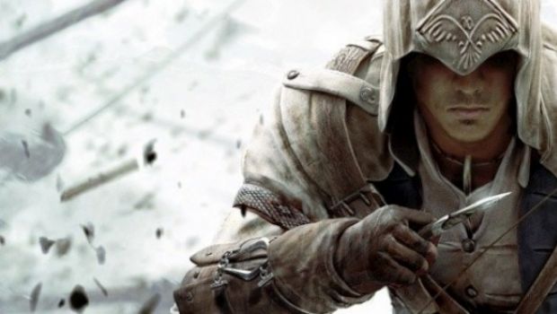 Assassin's Creed III a 12 milioni, Far Cry 3 a 4,5 milioni, Ubisoft conta i soldi