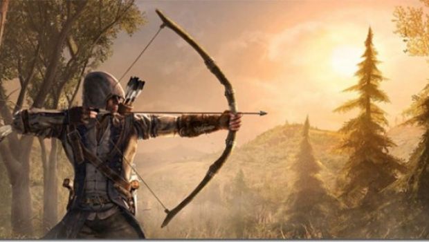 Assassin's Creed: il prossimo capitolo avrà personaggio e ambientazione nuovi