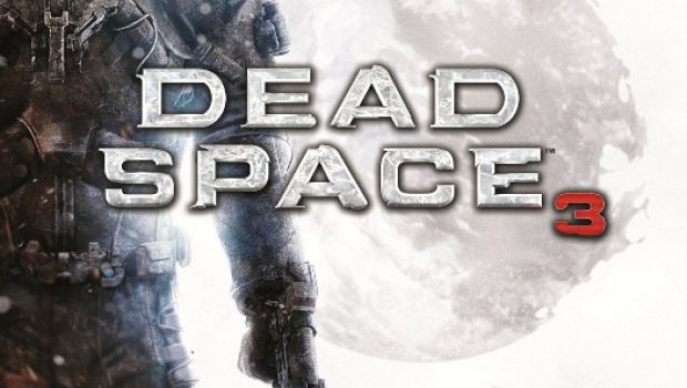 Dead Space 3: la recensione Dead Space 3: la recensione