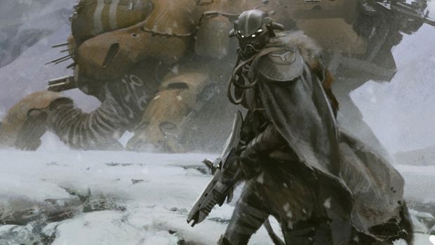 Destiny potrebbe non arrivare prima del 2014