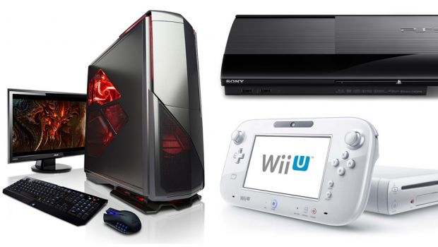 Classifica di vendita italiana mensile PC e console – gennaio 2013 Classifica di vendita italiana mensile PC e console – gennaio 2013