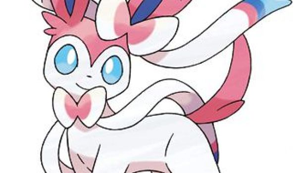 Pokemon X e Y, 