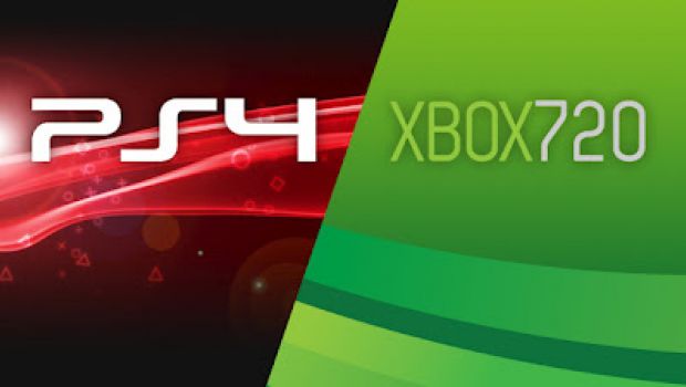 PlayStation 4 non preoccupa Microsoft: PlayStation 4 non preoccupa Microsoft: