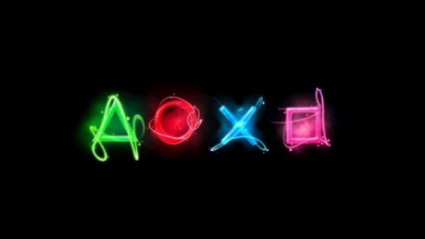 PlayStation 4, prezzo all'uscita inferiore a quello di PlayStation 3? PlayStation 4, prezzo all'uscita inferiore a quello di PlayStation 3?