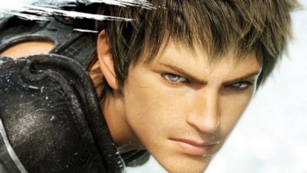 Final Fantasy XIV, le versioni PC e PlayStation 3 non sono molto differenti Final Fantasy XIV, le versioni PC e PlayStation 3 non sono molto differenti