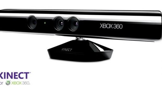 Nuovo Kinect, trapelano i presunti dettagli tecnici Nuovo Kinect, trapelano i presunti dettagli tecnici