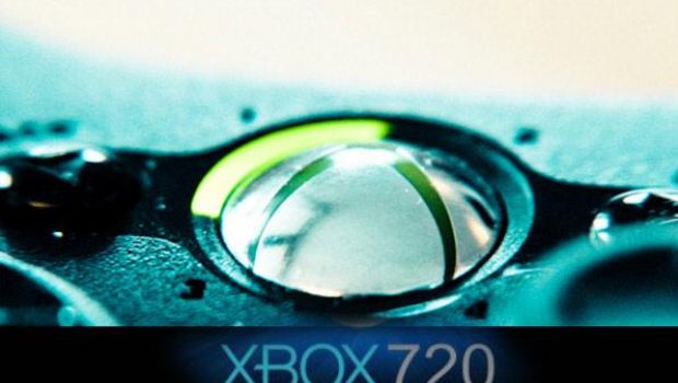 Xbox 720 annunciata ad Aprile? Microsoft reagisce all'annuncio di PlayStation 4 Xbox 720 annunciata ad Aprile? Microsoft reagisce all'annuncio di PlayStation 4