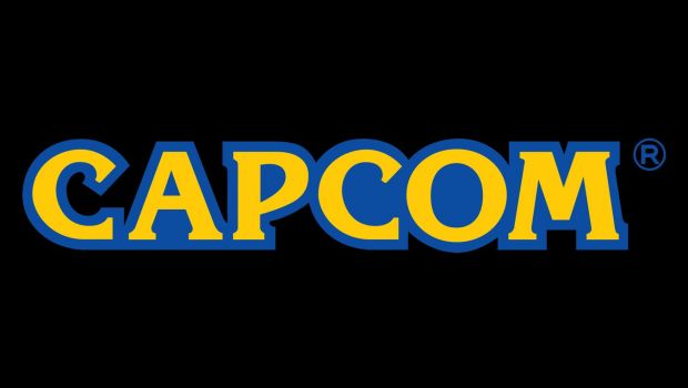 Capcom, niente Captivate nel 2013