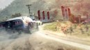 GRID 2: 45 minuti di video-dimostrazione