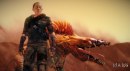 Mars: War Logs - nuovo video-diario sul sistema di combattimento Mars: War Logs - nuovo video-diario sul sistema di combattimento
