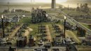 SimCity entra in fase Gold: nuovo video con Will Wright