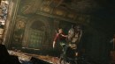 Uncharted 3: la componente multiplayer diventa free-to-play da domani