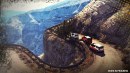 WRC Powerslide: nuovo video di gioco dal Rally di Francia-Alsazia