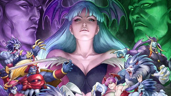 PlayStation Store: le novità di mercoledì 13 marzo