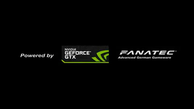 Assetto Corsa Technology Preview