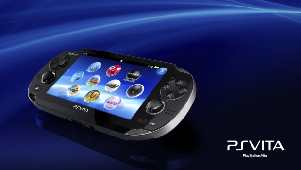 PlayStation Vita vola alto (finalmente), Nintendo Wii U arranca: grandi speranze per Sony