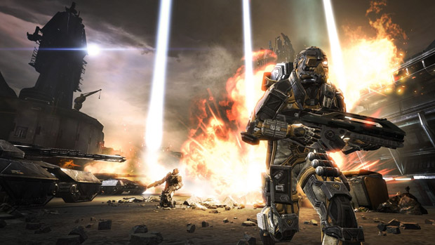 Game Developers Conference 2013, Sony apre alle Alpha a pagamento su PlayStation4
