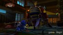 Sly Cooper: Thieves in Time - la caccia al Thievius Raccoonus riparte in video Sly Cooper: Thieves in Time - la caccia al Thievius Raccoonus riparte in video