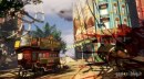BioShock Infinite: ecco lo spot TV americano