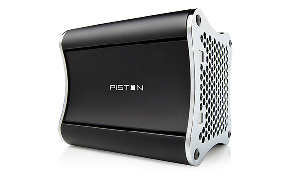 Valve non collabora più con Xi3, Piston non sarà una Steam Box ufficiale