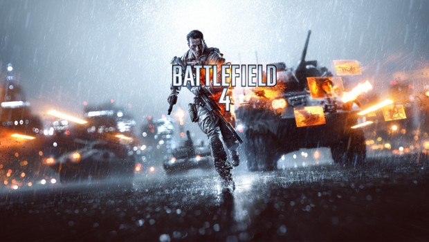 Battlefield 4 nella prossima campagna Never Settle di AMD, sarà incluso con le nuove Radeon