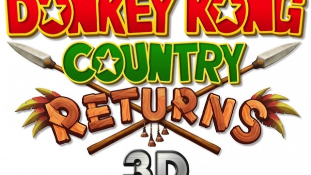 Donkey Kong Country Returns 3D avrà nuove caratteristiche e la difficoltà 