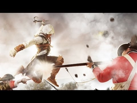 PS3/Vitaã€ŒJã‚¹ã‚¿ãƒ¼ã‚ºã€€ãƒ“ã‚¯ãƒˆãƒªãƒ¼ãƒãƒ¼ã‚µã‚¹ã€ãƒ†ã‚£ã‚¶ãƒ¼CMï¼‘å¼¾