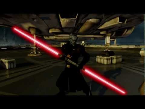 Project SHIELD: Arma Tactics [Android Thursdays]