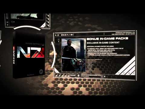 『METAL GEAR RISING REVENGEANCE』DLC第2弾 『JETSTREAM』編