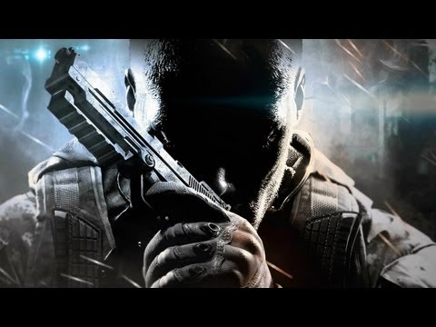 Call of Duty Black Ops 2 - Personalization Packs Trailer